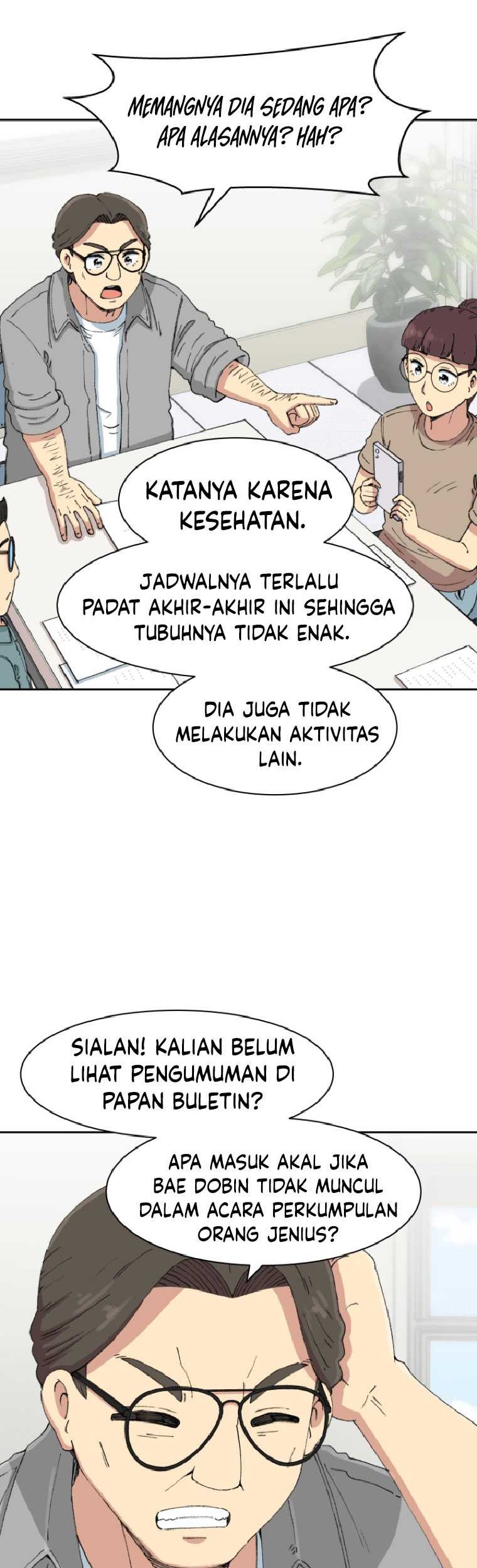 Halaman 62