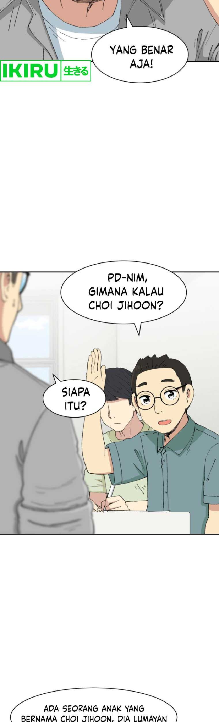 Halaman 63