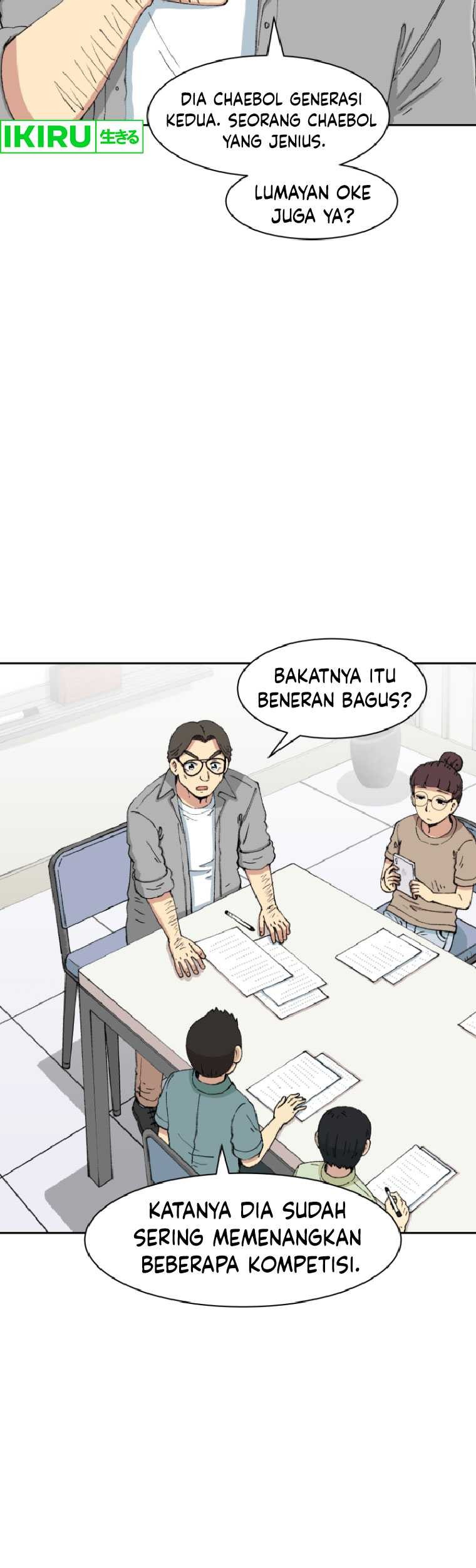 Halaman 65