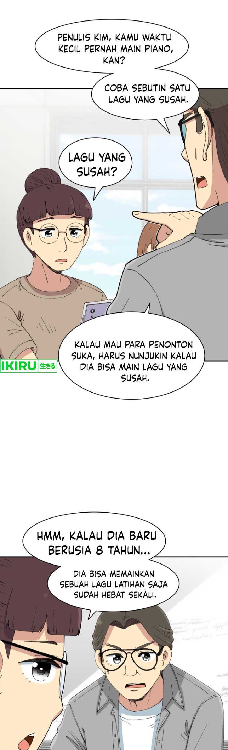Halaman 66