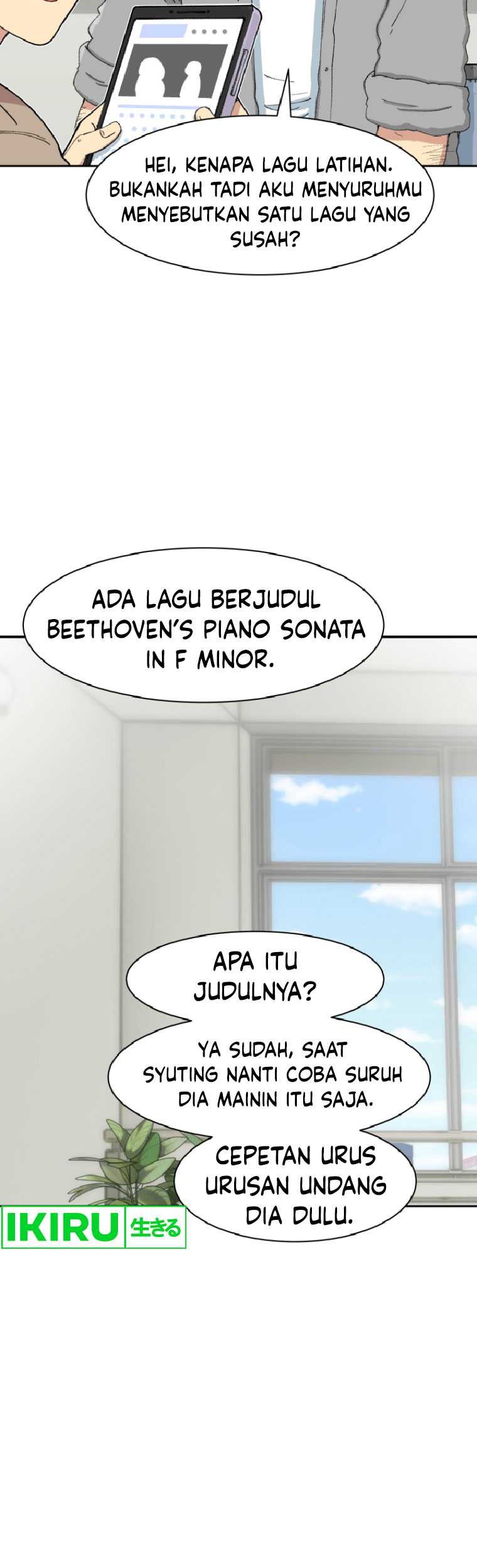 Halaman 67