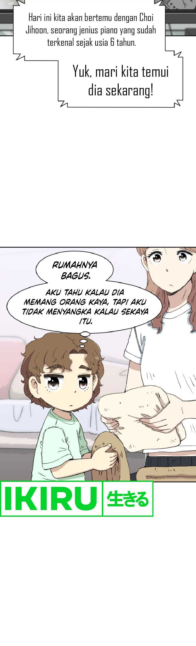 Halaman 70