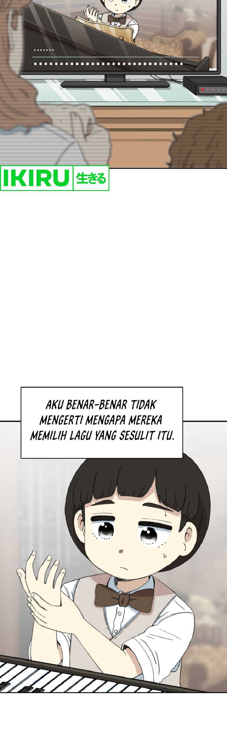 Halaman 74
