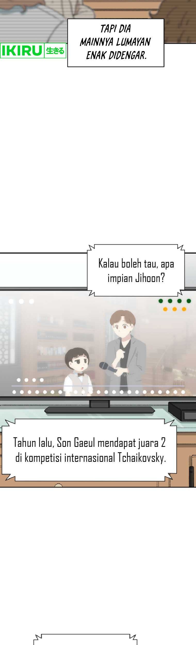Halaman 78