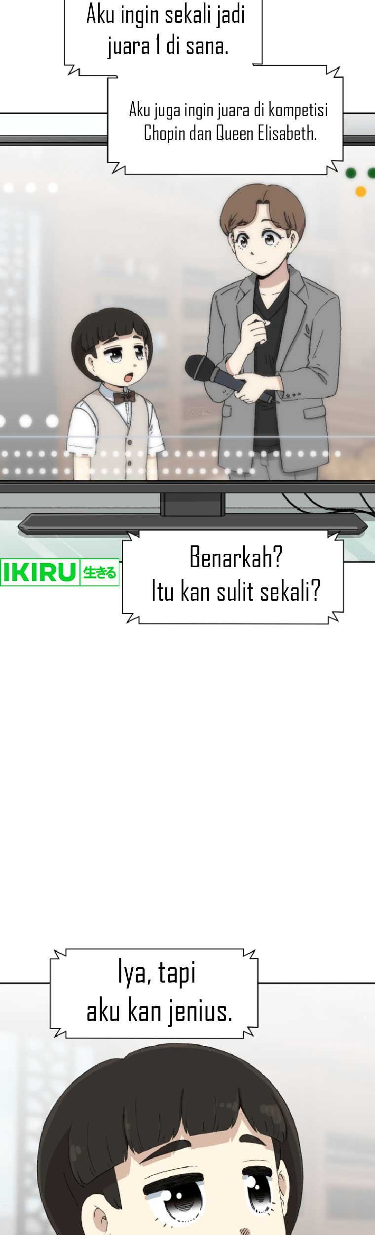 Halaman 79