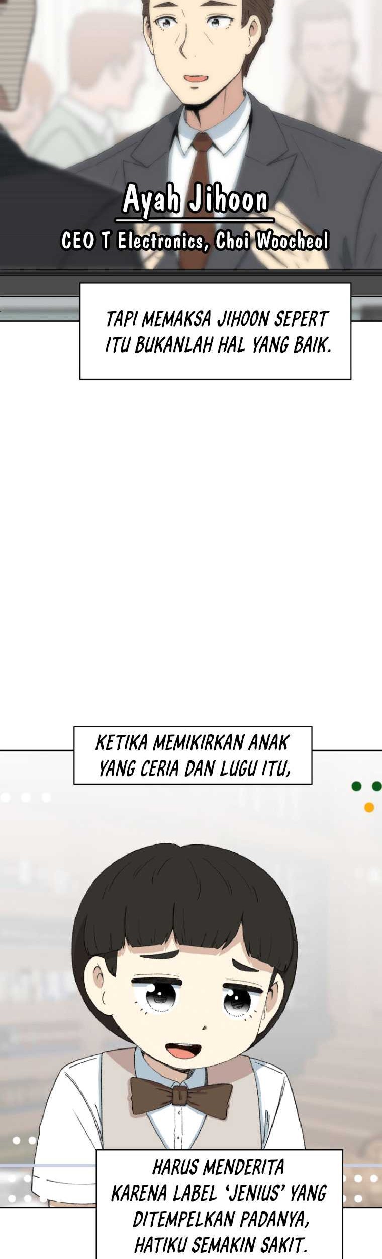 Halaman 82