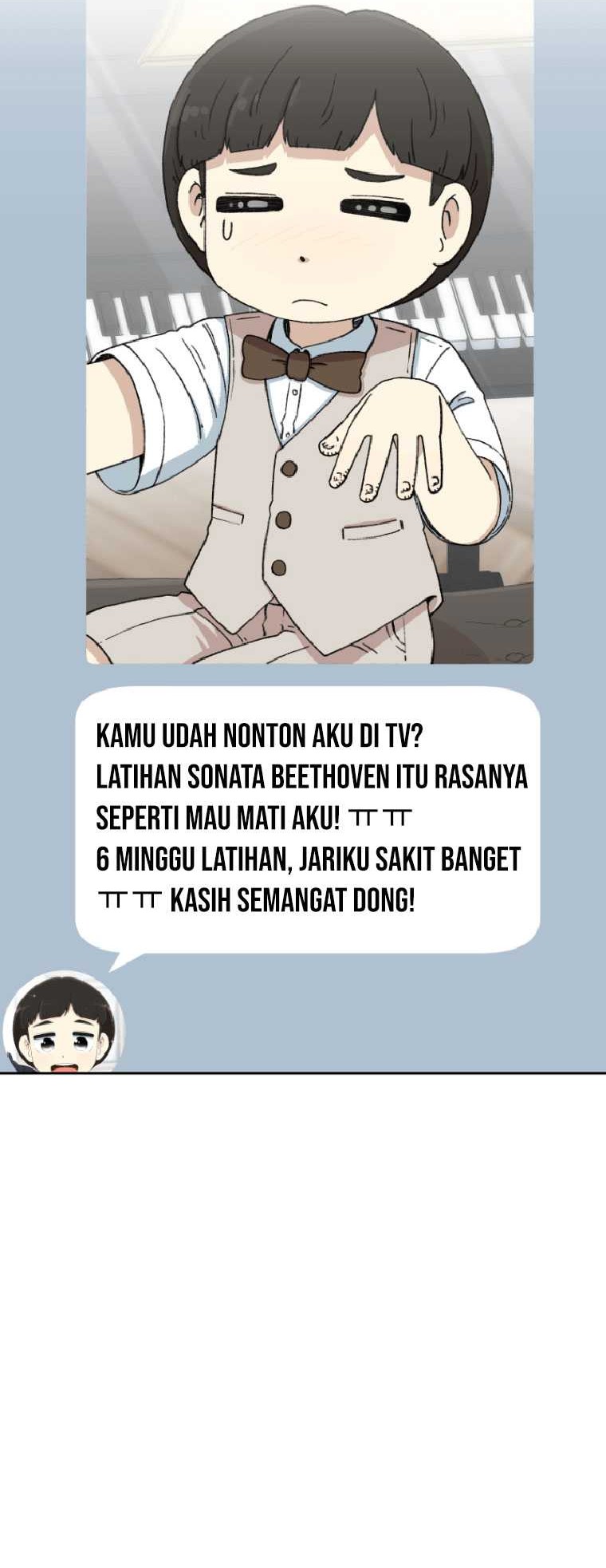 Halaman 84