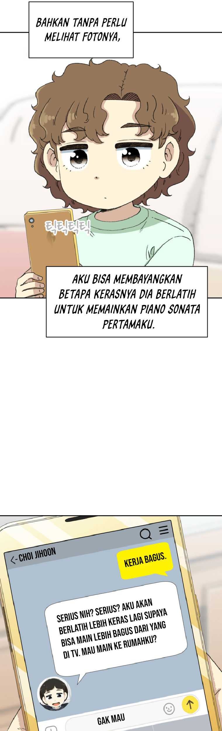 Halaman 85