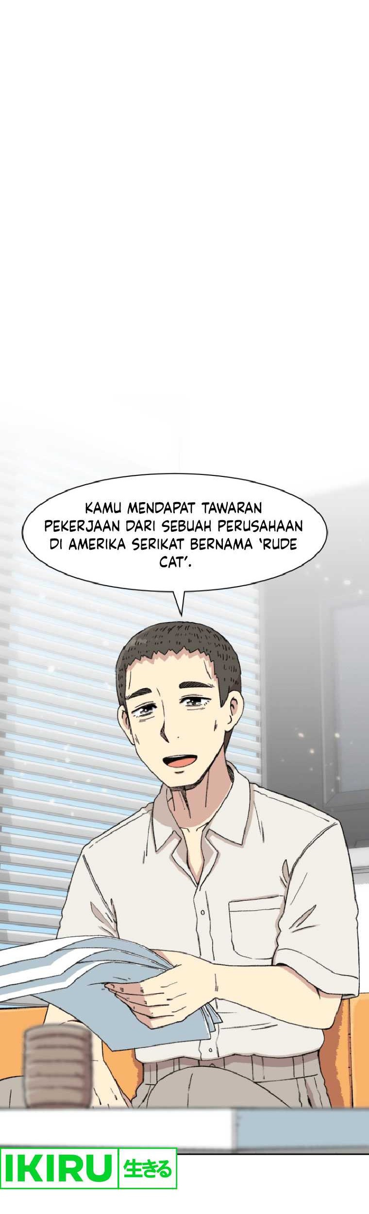 Halaman 88