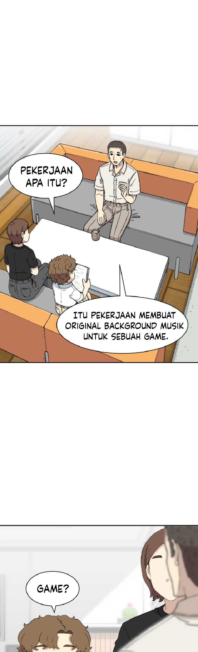Halaman 89