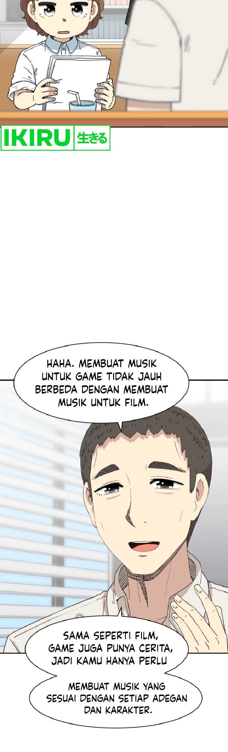 Halaman 90