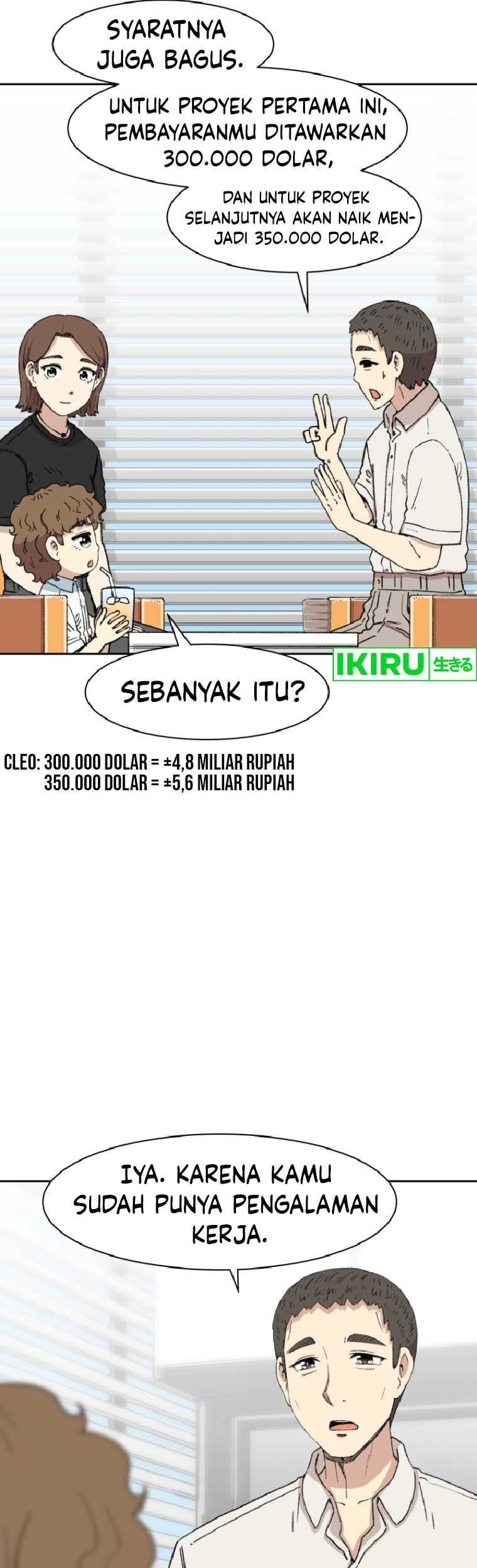 Halaman 93
