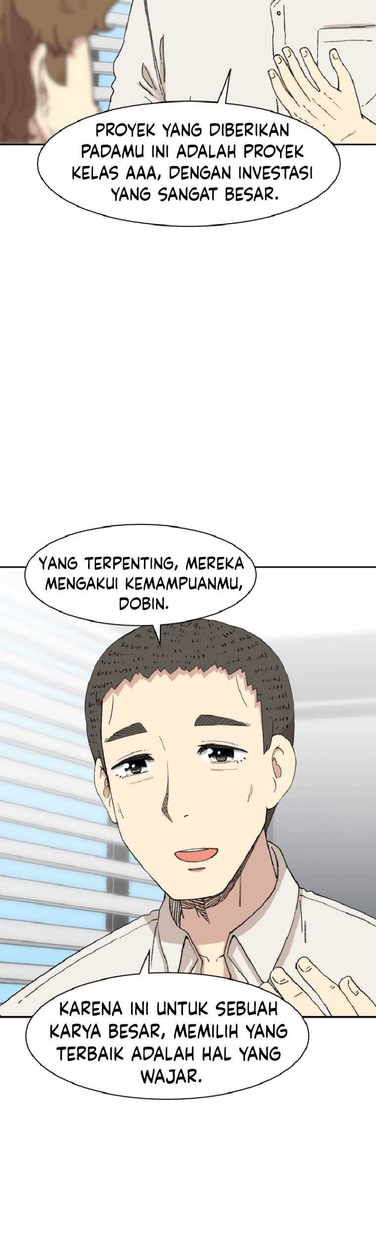 Halaman 94