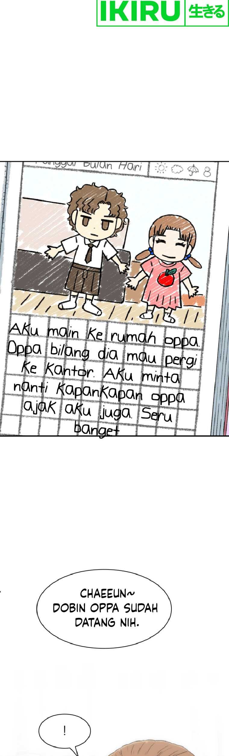 Halaman 97