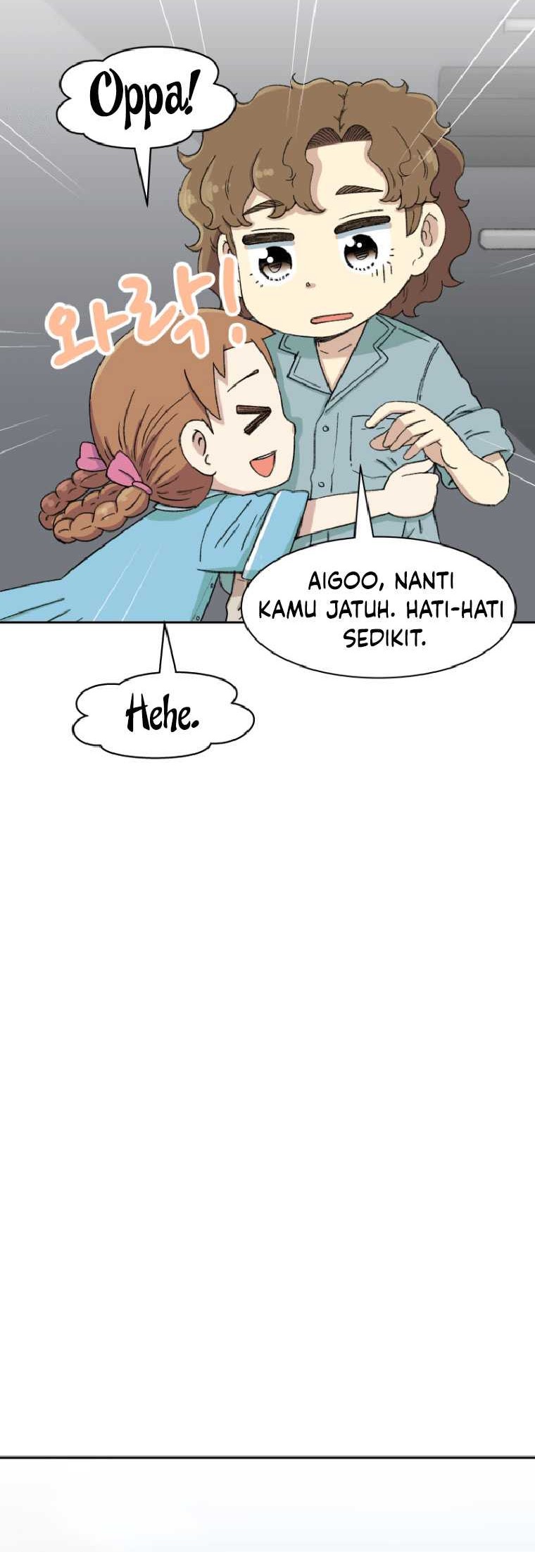 Halaman 100