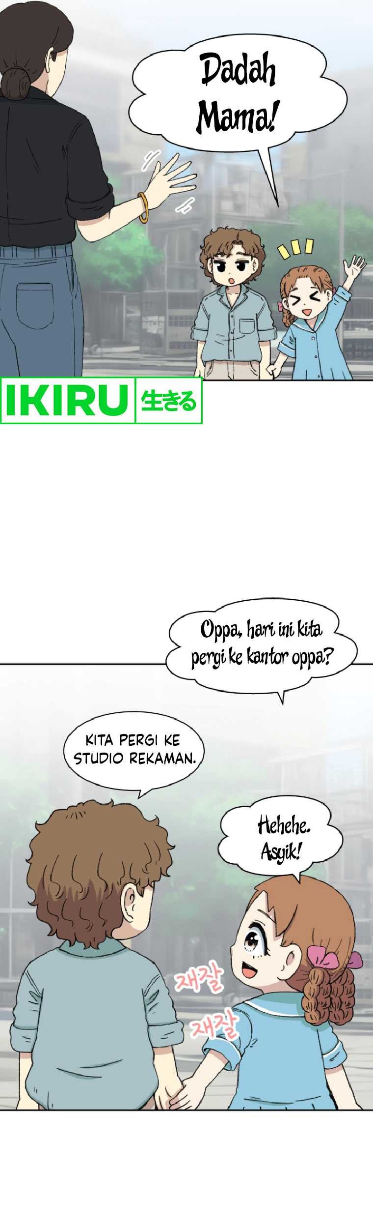 Halaman 101