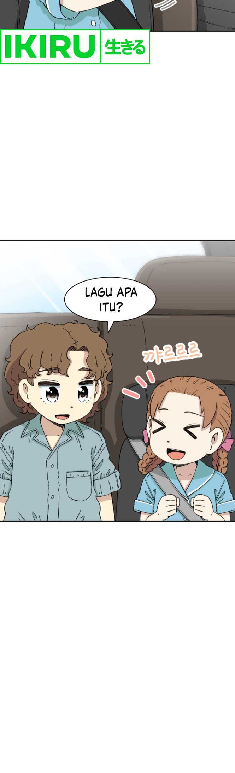 Halaman 104