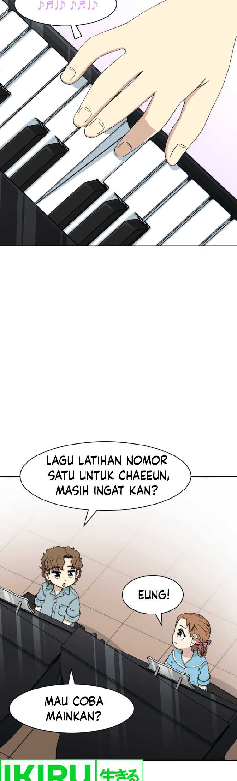 Halaman 110