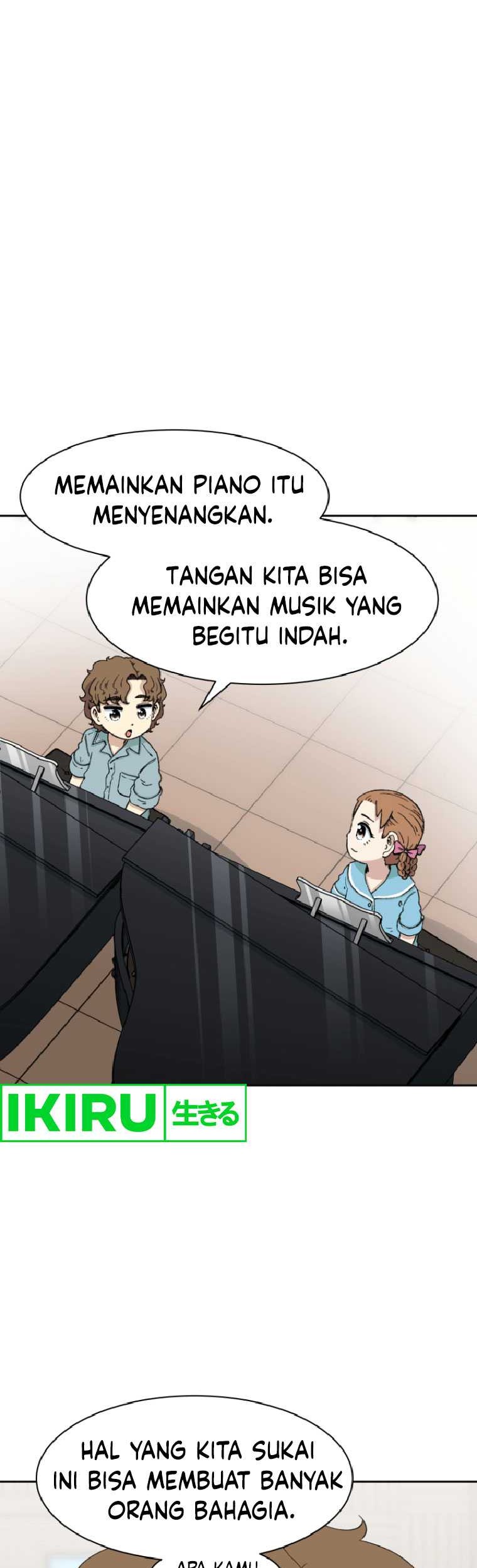 Halaman 119