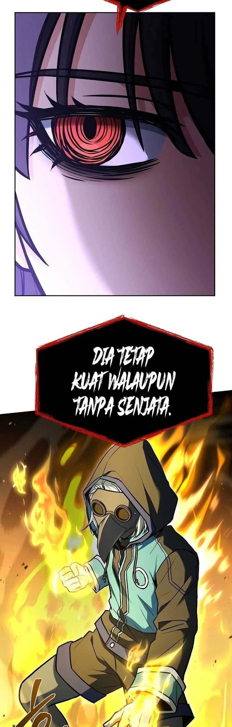 Halaman 187
