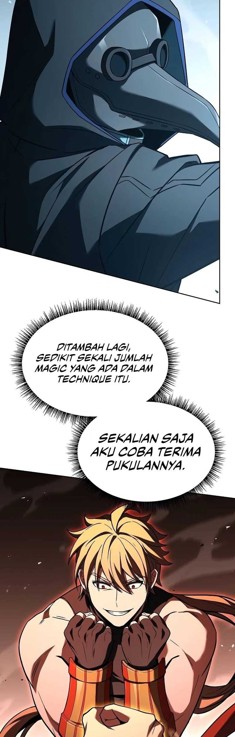 Halaman 191