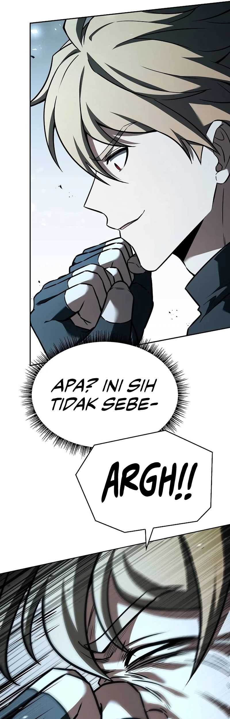 Halaman 193