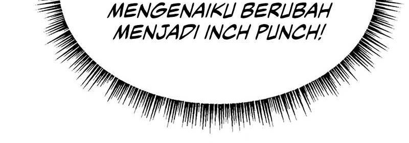 Halaman 196