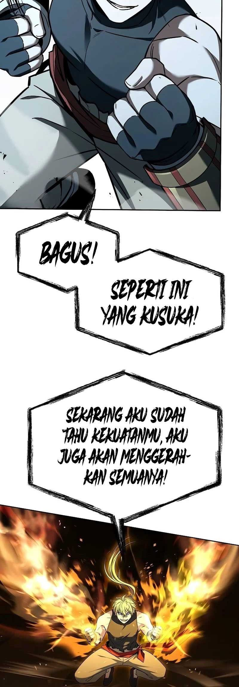 Halaman 199