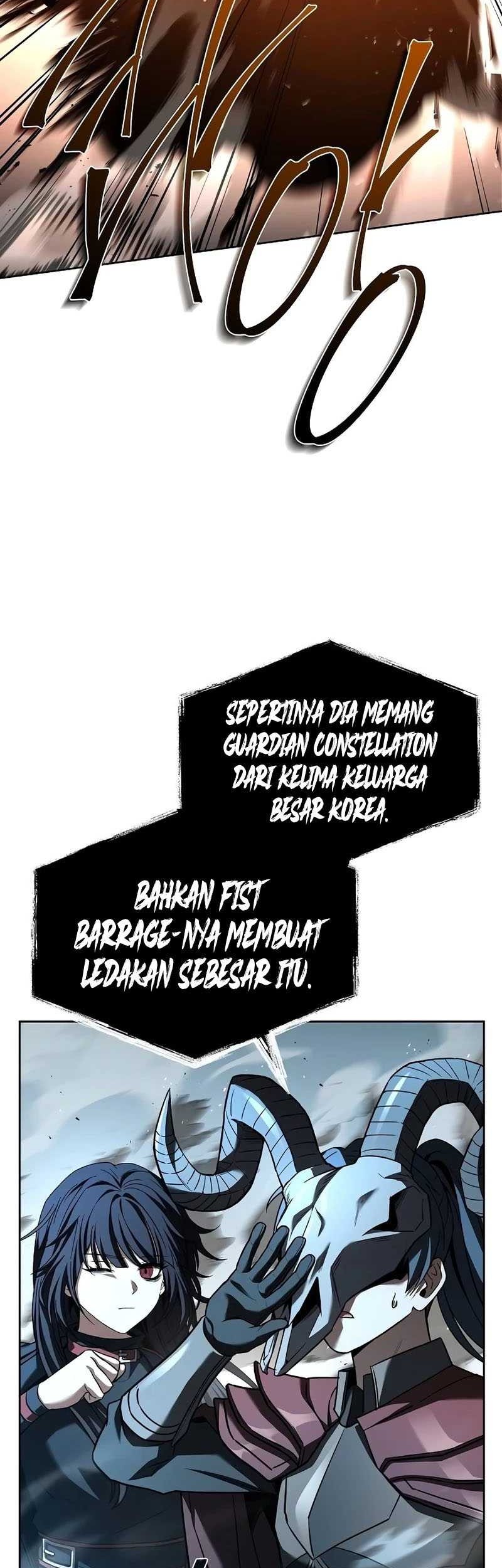 Halaman 202