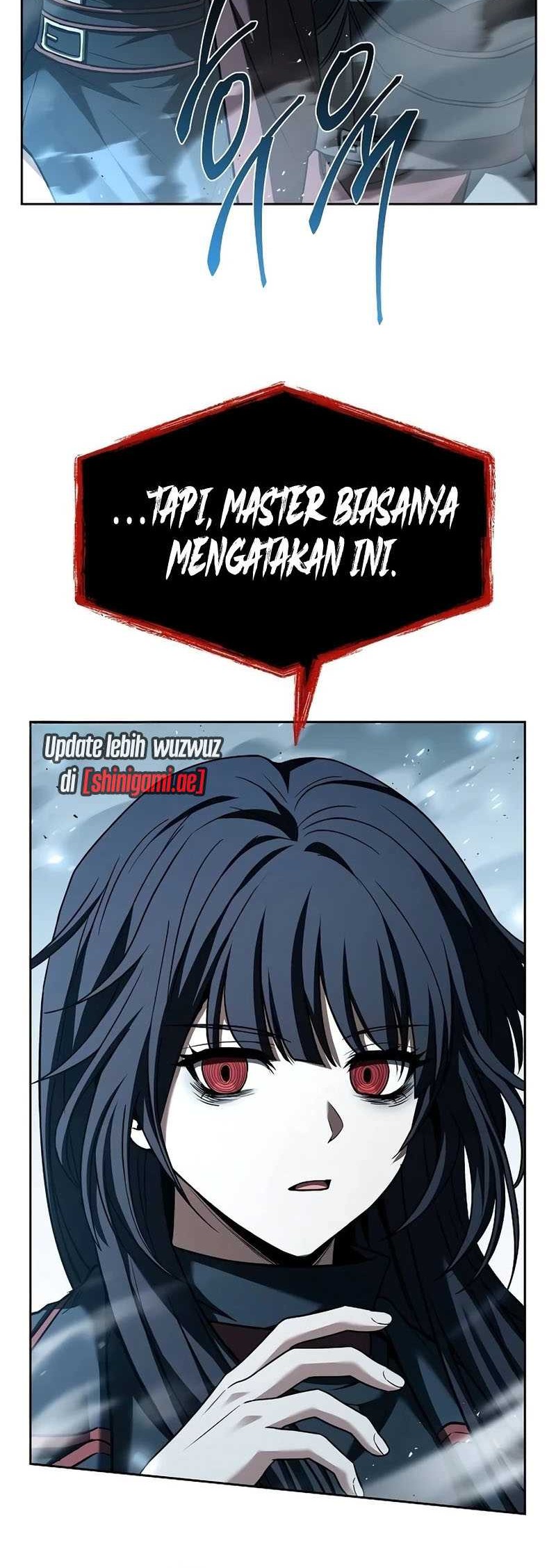 Halaman 203
