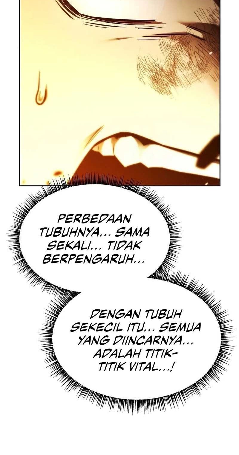 Halaman 207