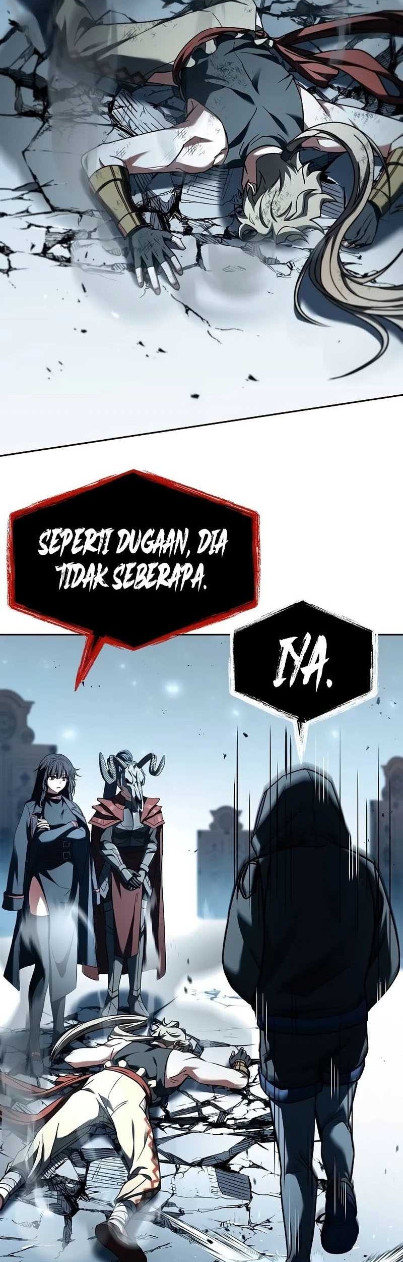 Halaman 209