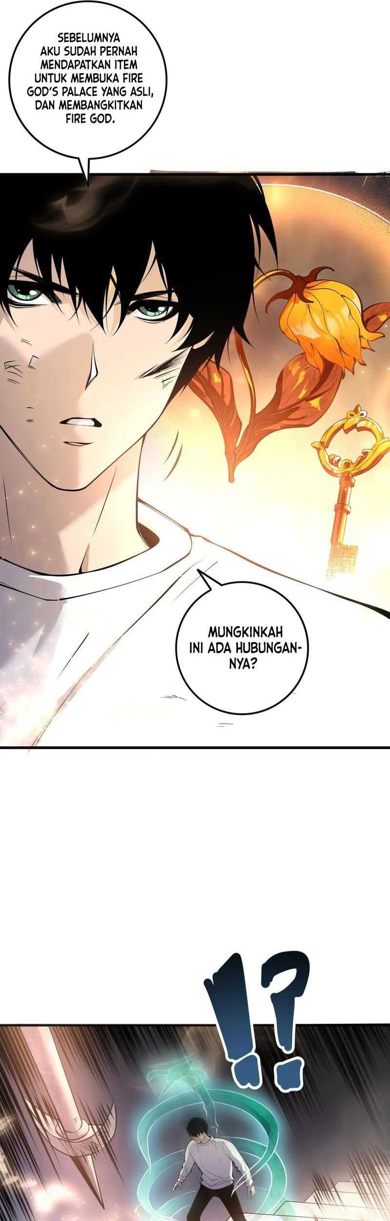 Halaman 44