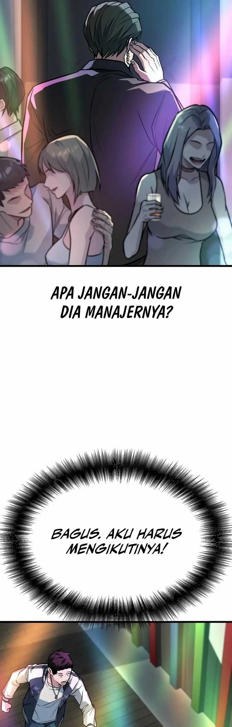 Halaman 747