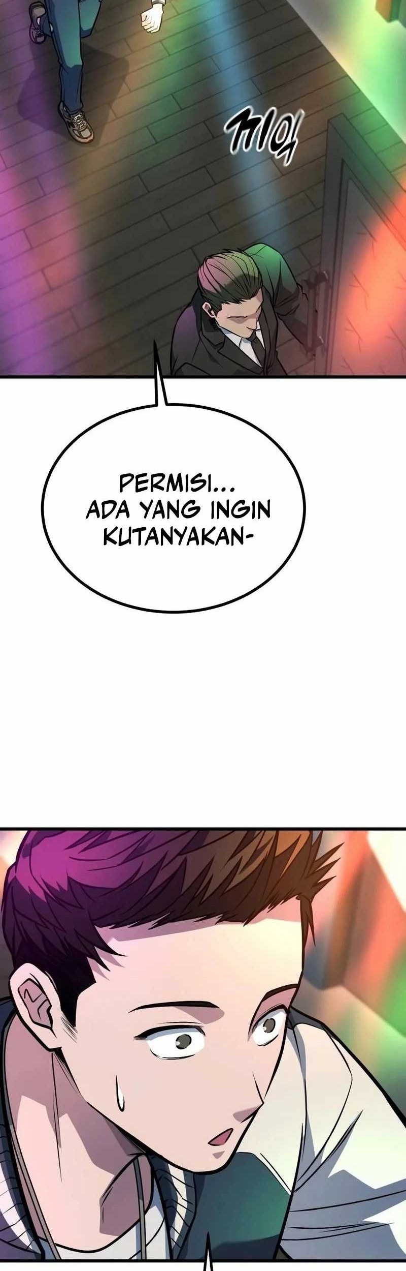 Halaman 748