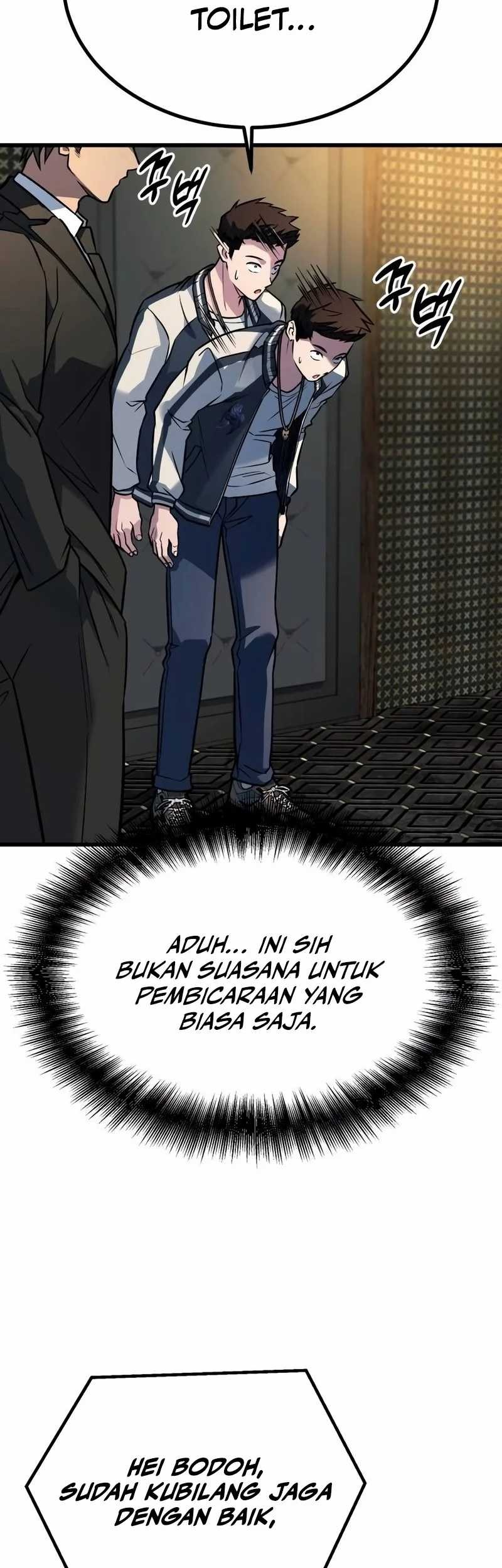 Halaman 751