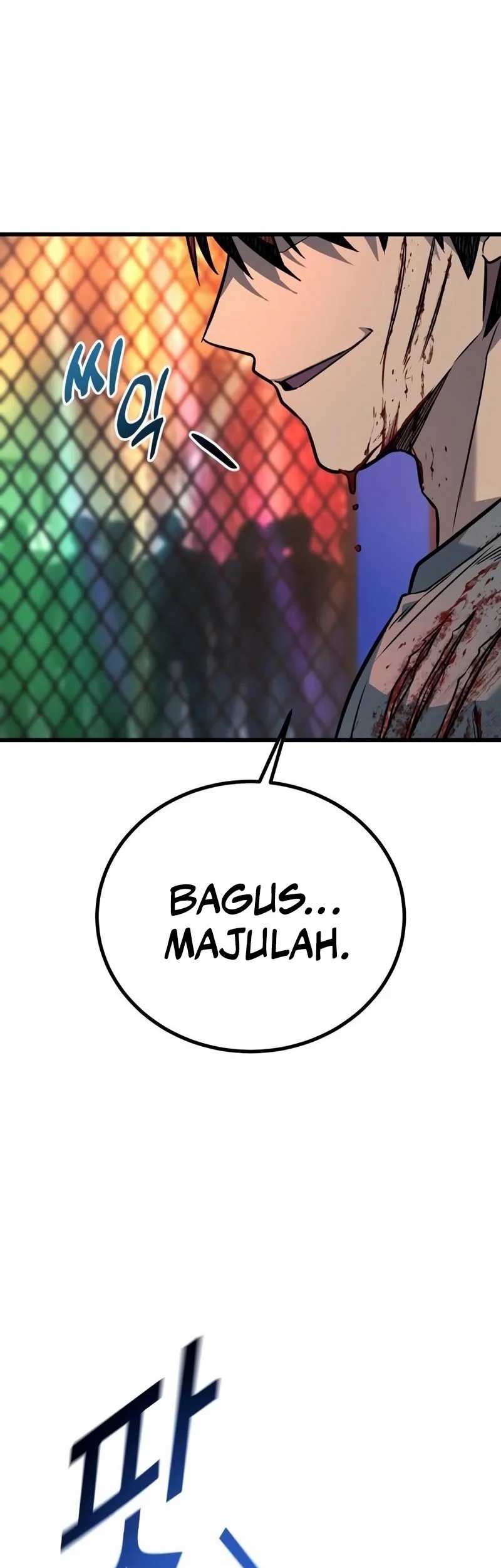 Halaman 761