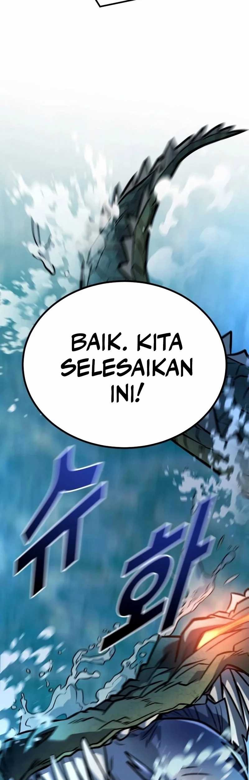 Halaman 763