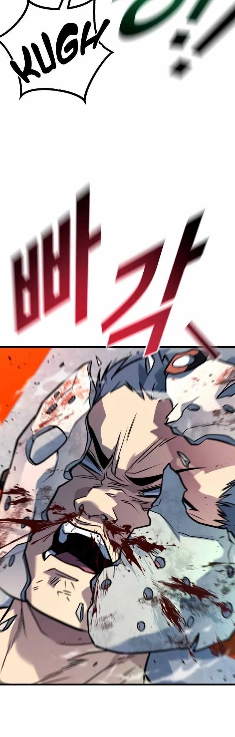 Halaman 767