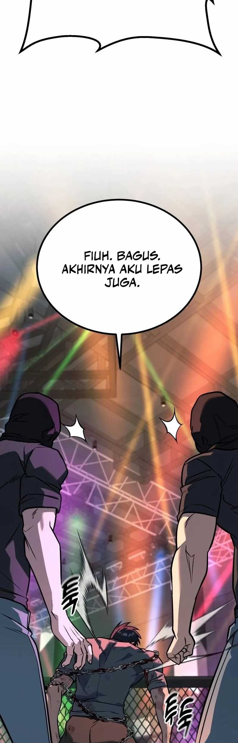 Halaman 769