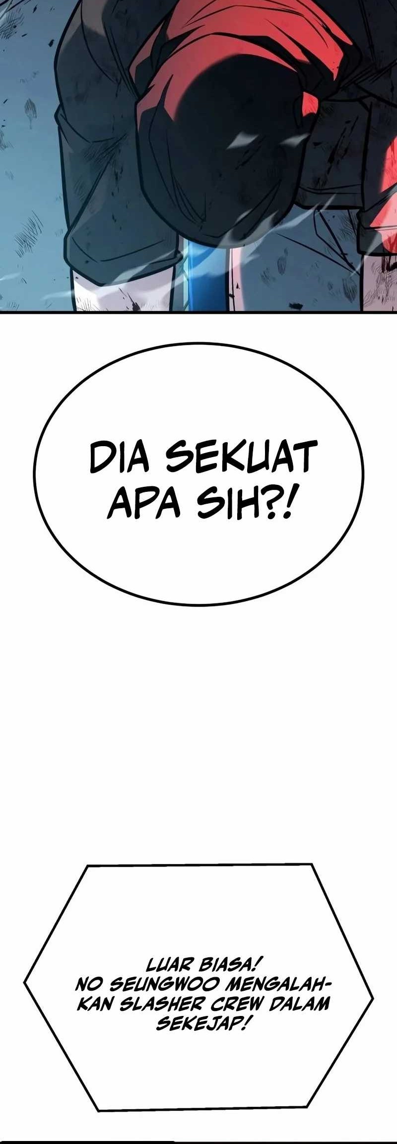 Halaman 776