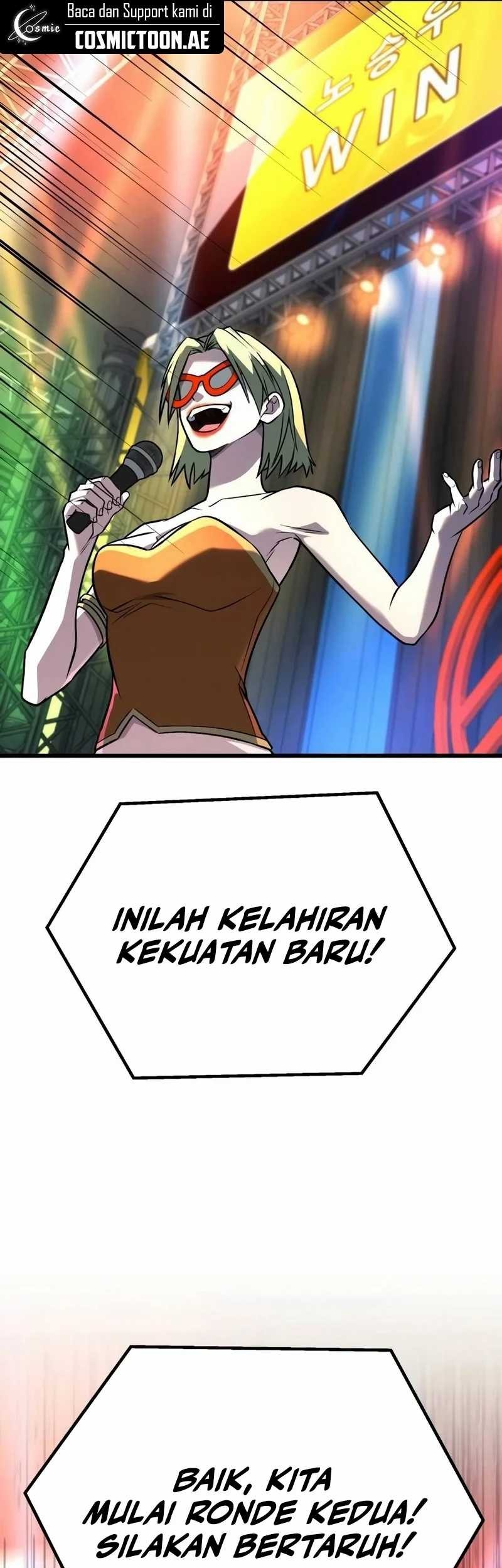 Halaman 777