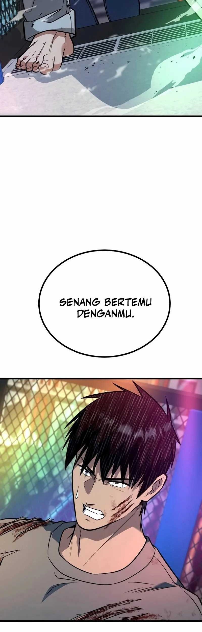Halaman 782