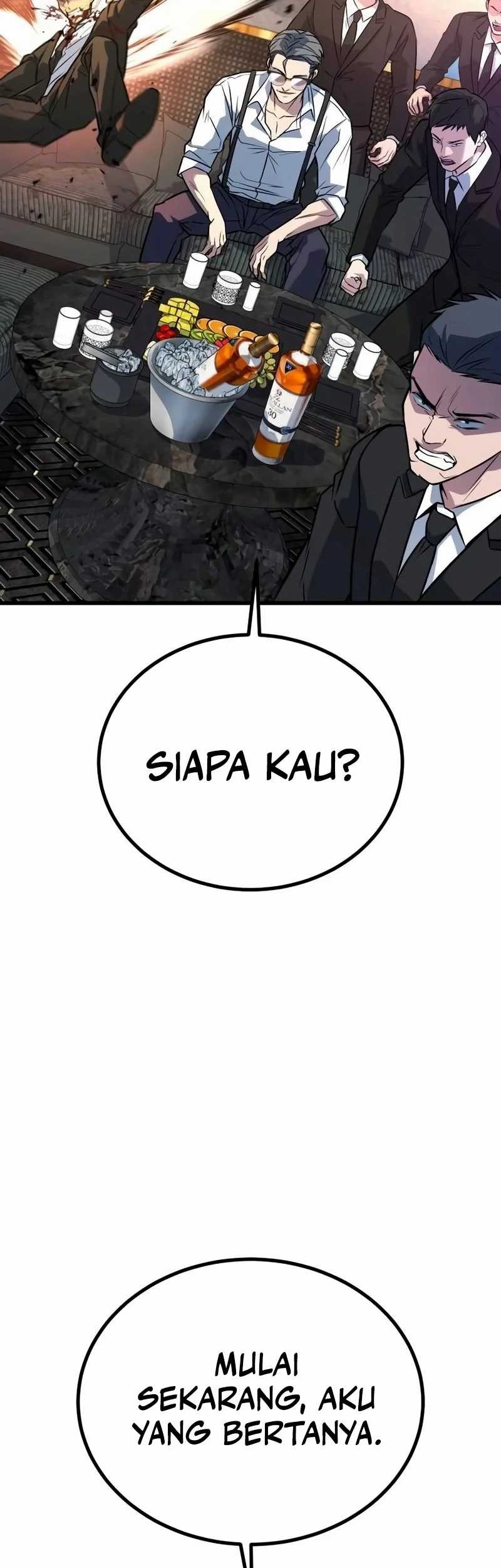 Halaman 791