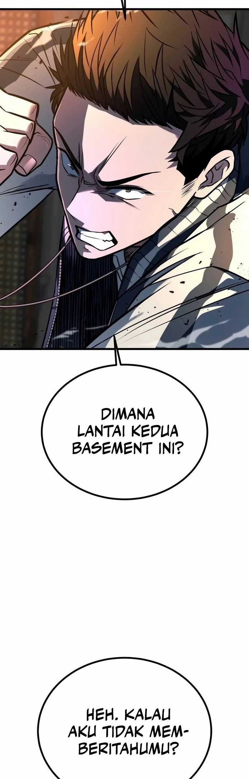 Halaman 792