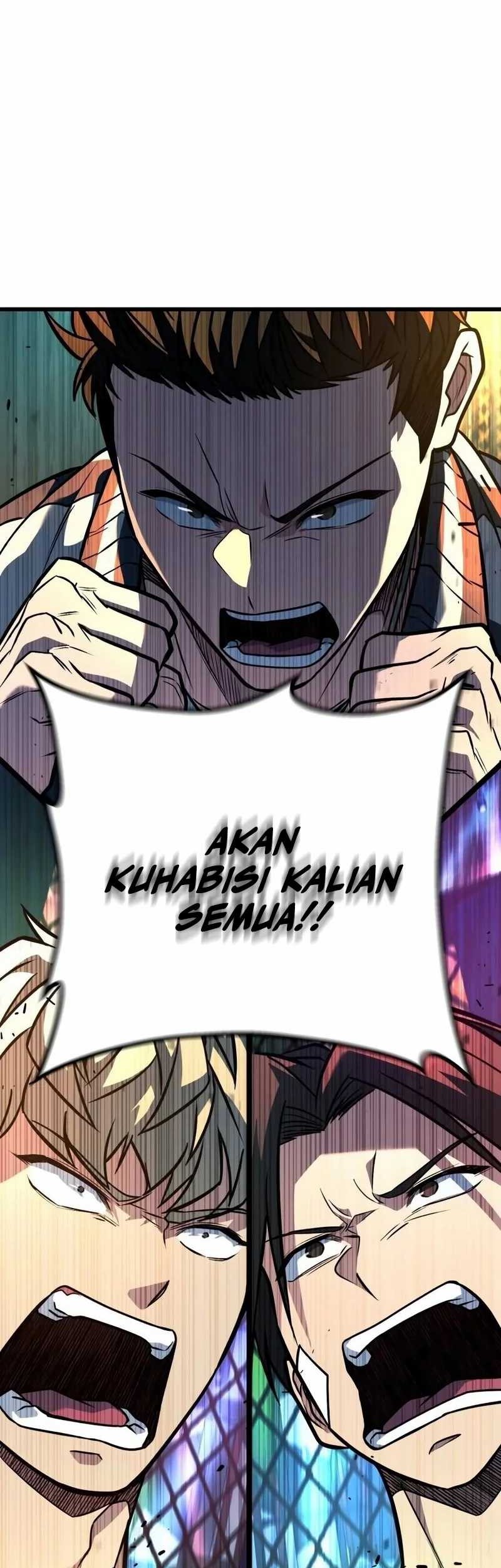 Halaman 797