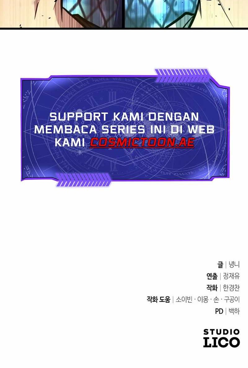 Halaman 798