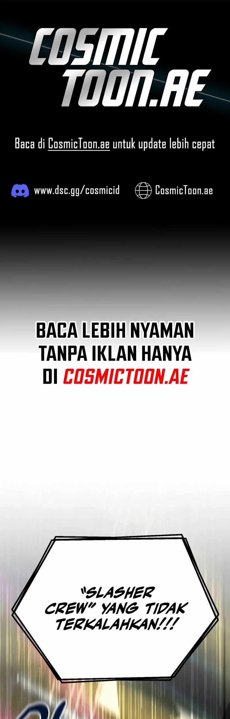 Halaman 693