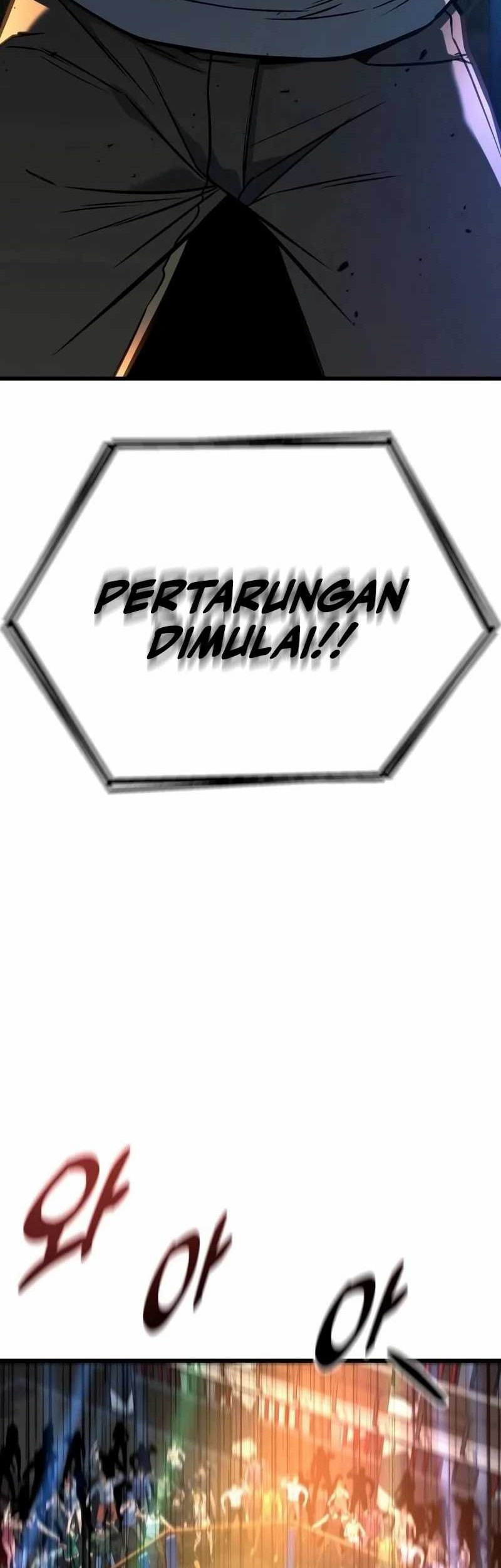 Halaman 696