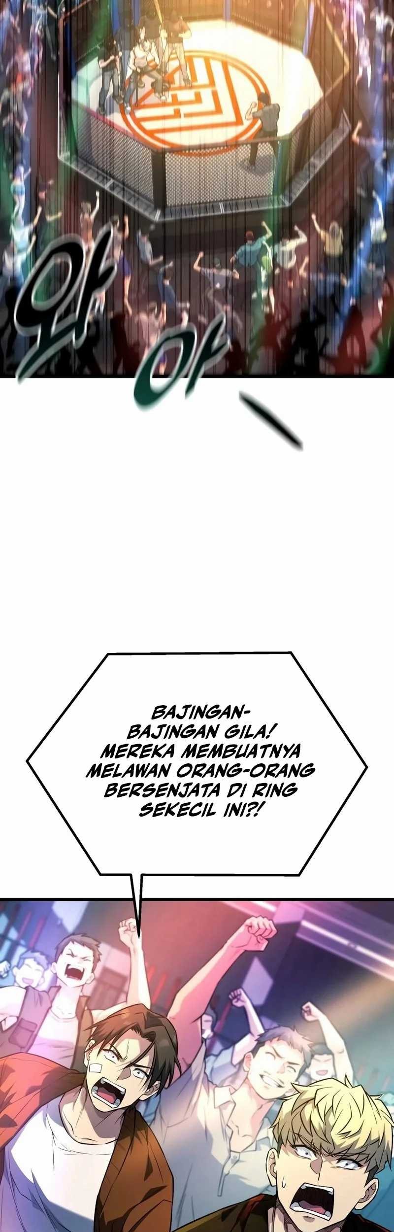 Halaman 697